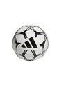 BALON STARLANCER CLB ADIDAS de adidas Performance