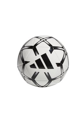 BALON STARLANCER CLB ADIDAS