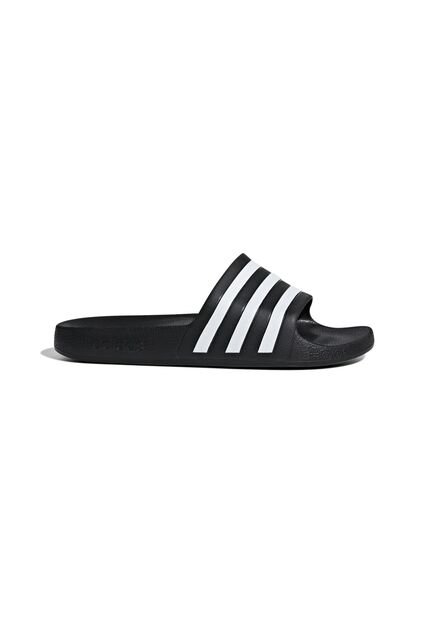 SANDALIAS ADIDAS UNISEXO F35543 ADILETTE AQUA Talla 10