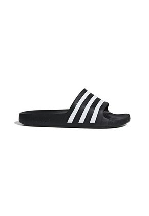 SANDALIAS ADIDAS UNISEXO F35543 ADILETTE AQUA Talla 10