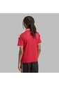 Camiseta Adidas Niño Manchester United - Rojo de adidas Performance