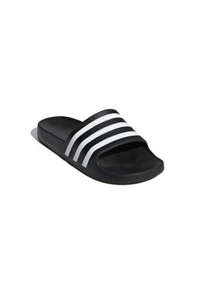 SANDALIAS ADIDAS UNISEXO F35543 ADILETTE AQUA Talla 10