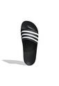 SANDALIAS ADIDAS UNISEXO F35543 ADILETTE AQUA Talla 10 de adidas Performance