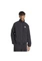 CHAQUETA ADIDAS HOMBRE JM1772 Talla L de adidas Performance
