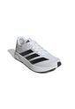 TENIS ADIDAS HOMBRE JS4428 DURAMO RC2 Talla 8 de adidas Performance