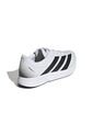 TENIS ADIDAS HOMBRE JS4428 DURAMO RC2 Talla 8 de adidas Performance