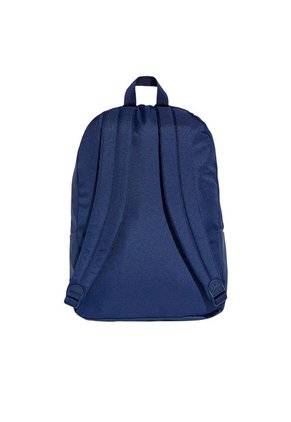 MORRAL CLSC BARS BP ADIDAS