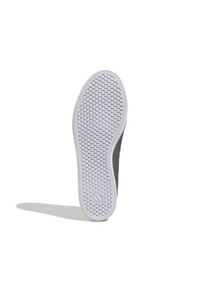 TENIS ADIDAS HOMBRE JQ5533 VS PACE 2.0 Talla 8