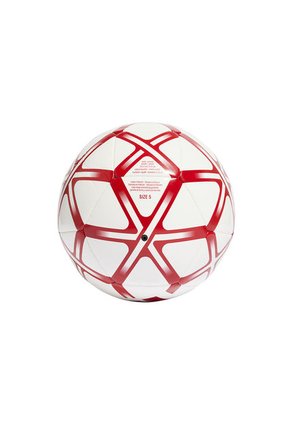 BALON STARLANCER CLB #5 ADIDAS