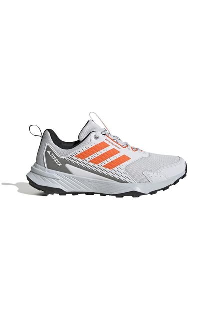 TENIS ADIDAS MUJER JI4288 TERREX TRACEF Talla 5.5