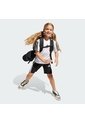 Conjunto Blanco Adidas Essentials Niños de adidas Performance