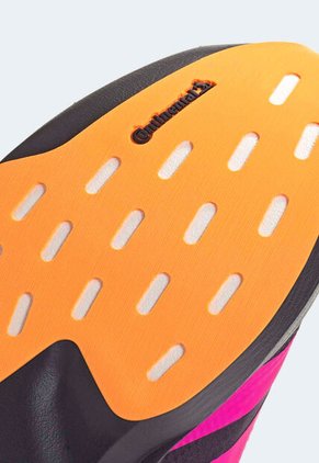 Tenis adidas Performance Adizero EVO SL Negro