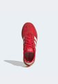 Tenis Lifestyle adidas Sportswear Barreda Decode Rojo de adidas Performance