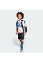 Conjunto Blanco Adidas Minecraft Niños de adidas Performance