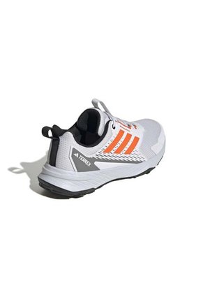 TENIS ADIDAS MUJER JI4288 TERREX TRACEF Talla 7