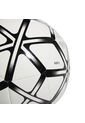 BALON STARLANCER CLB ADIDAS de adidas Performance