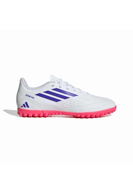 GUAYO ADIDAS HOMBRE J4456 DEPORTIVO III Talla 10.5