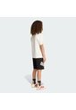Conjunto Blanco Adidas Y Mickey Mouse Niños de adidas Performance