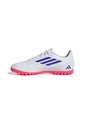 GUAYO ADIDAS HOMBRE J4456 DEPORTIVO III Talla 10.5 de adidas Performance
