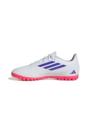 GUAYO ADIDAS HOMBRE J4456 DEPORTIVO III Talla 10.5