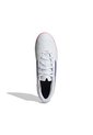 GUAYO ADIDAS HOMBRE J4456 DEPORTIVO III Talla 10.5 de adidas Performance