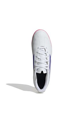 GUAYO ADIDAS HOMBRE J4456 DEPORTIVO III Talla 10.5