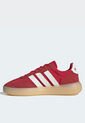Tenis Lifestyle adidas Sportswear Barreda Decode Rojo de adidas Performance