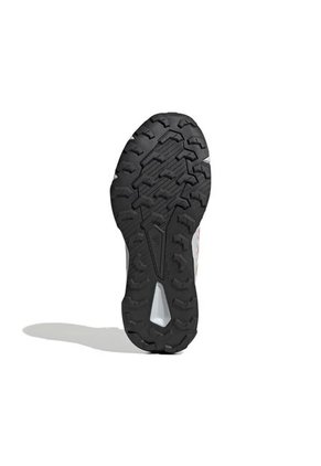 TENIS ADIDAS MUJER JI4288 TERREX TRACEF Talla 7