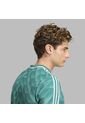 Camiseta Adidas Hombre Alemania Visitante 1990 - Verde de adidas Performance