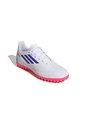 GUAYO ADIDAS HOMBRE J4456 DEPORTIVO III Talla 10.5 de adidas Performance