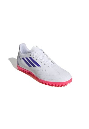 GUAYO ADIDAS HOMBRE J4456 DEPORTIVO III Talla 10.5