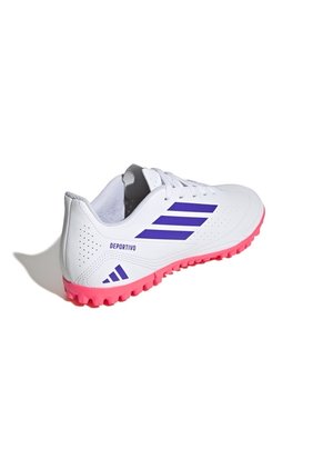 GUAYO ADIDAS HOMBRE J4456 DEPORTIVO III Talla 10.5