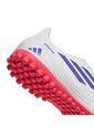GUAYO ADIDAS HOMBRE J4456 DEPORTIVO III Talla 10.5 de adidas Performance
