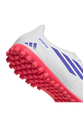 GUAYO ADIDAS HOMBRE J4456 DEPORTIVO III Talla 10.5
