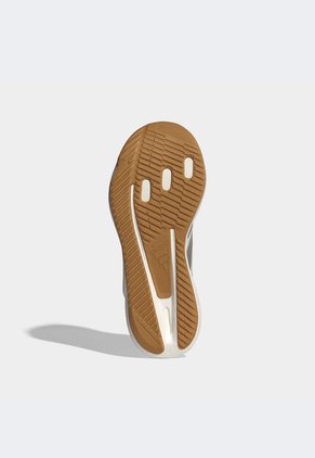 Tenis adidas Performance Duramo SL 2 Blanco