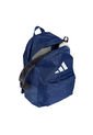 MORRAL CLSC BARS BP ADIDAS de adidas Performance