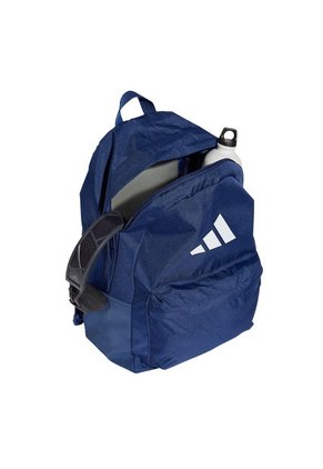 MORRAL CLSC BARS BP ADIDAS