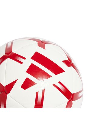 BALON STARLANCER CLB #5 ADIDAS