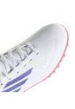 GUAYO ADIDAS HOMBRE J4456 DEPORTIVO III Talla 10.5 de adidas Performance