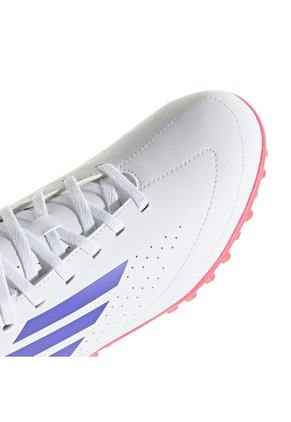 GUAYO ADIDAS HOMBRE J4456 DEPORTIVO III Talla 10.5