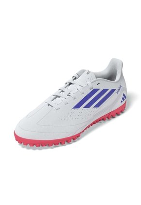 GUAYO ADIDAS HOMBRE J4456 DEPORTIVO III Talla 10.5