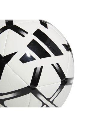 BALON STARLANCER CLB ADIDAS