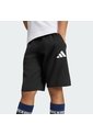Conjunto Blanco Adidas Minecraft Niños de adidas Performance