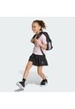 Conjunto Rosa Adidas Disney Minnie Mouse Niñas de adidas Performance