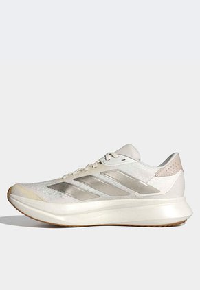 Tenis adidas Performance Duramo SL 2 Blanco