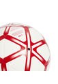 BALON STARLANCER CLB #5 ADIDAS de adidas Performance