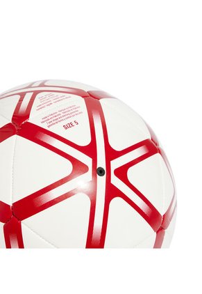 BALON STARLANCER CLB #5 ADIDAS