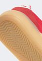 Tenis Lifestyle adidas Sportswear Barreda Decode Rojo de adidas Performance
