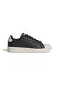 TENIS ADIDAS HOMBRE JP8278 STREETTALK Talla 8 de adidas Performance
