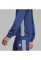 Buzo Adidas Con Capucha Tiro 25 Essentials de adidas Performance
